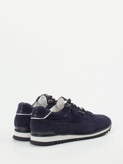Sneaker-26611090196 Hassia