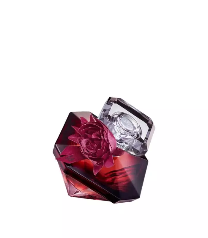 LA NUIT TRESOR INTENSE Eau De Parfum Vaporisateur