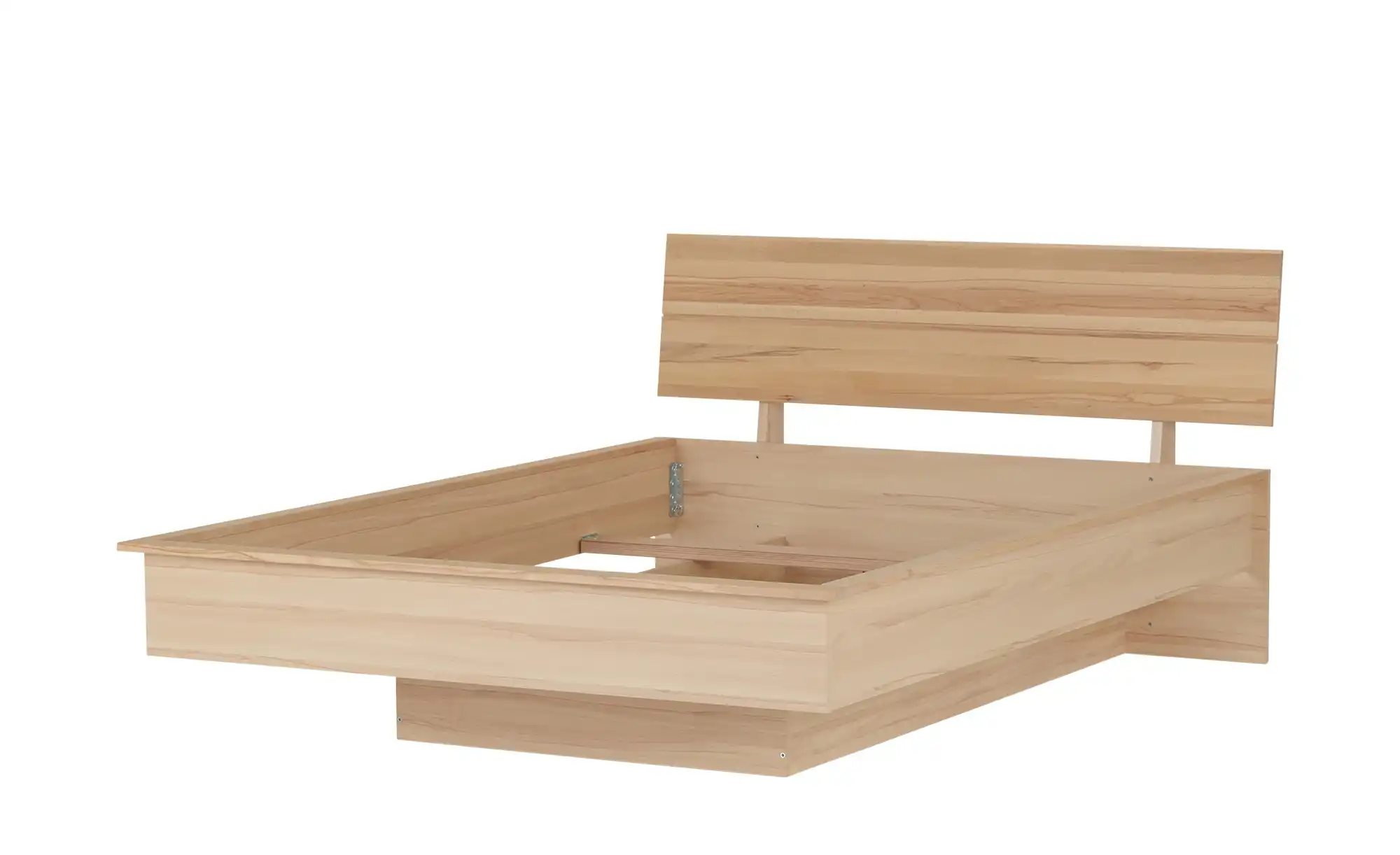 smart Bettgestell Olso