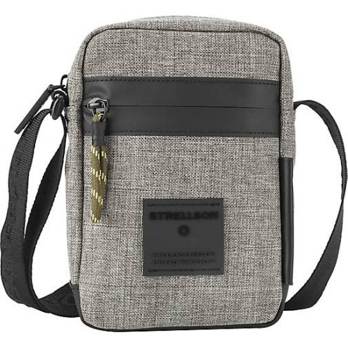 Strellson Schultertasche Northwood 2.0 Clint