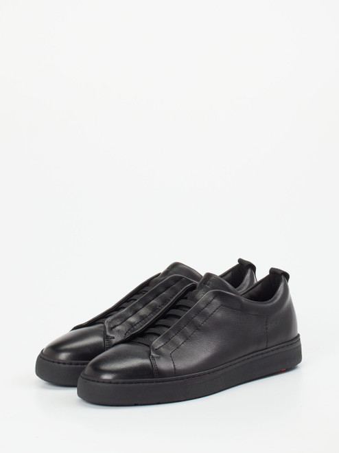 Slipper-45610090037 Lloyd