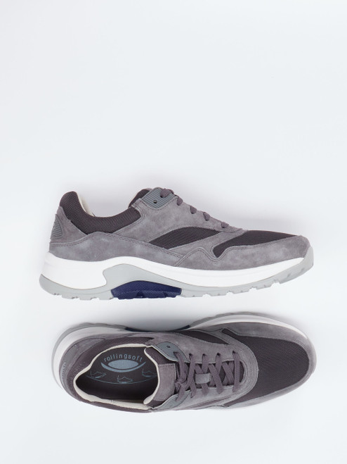 Schnürschuh-46104590081 rollingsoft