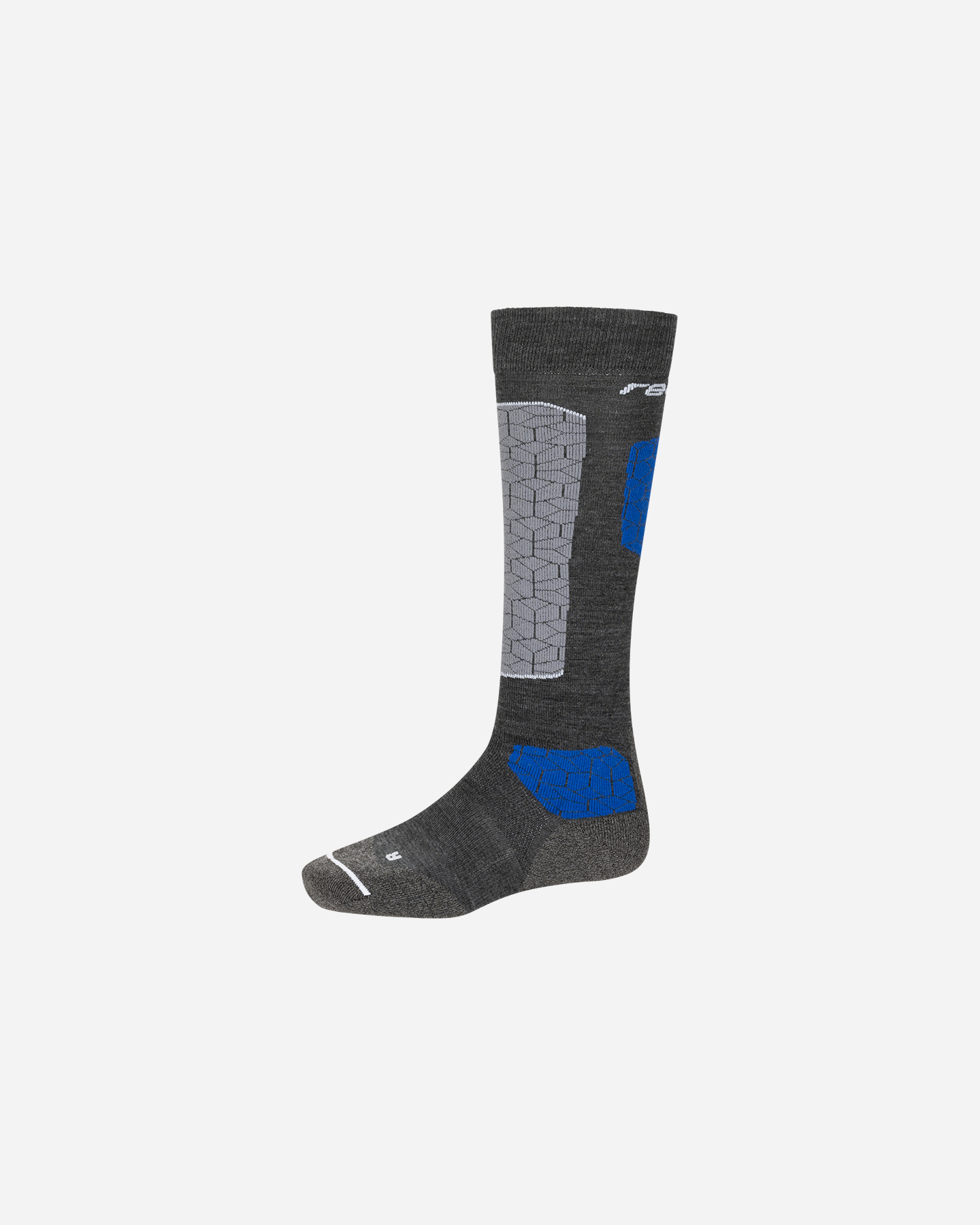 Calze Sci Reusch Ski Performance II 2023-STM-D