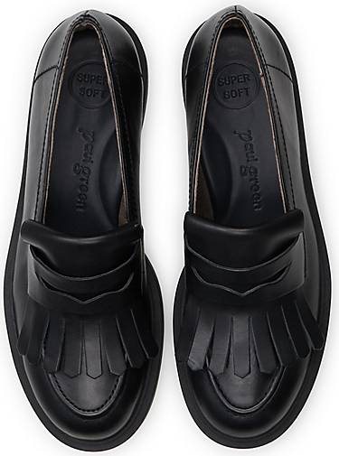 Paul Green Loafer