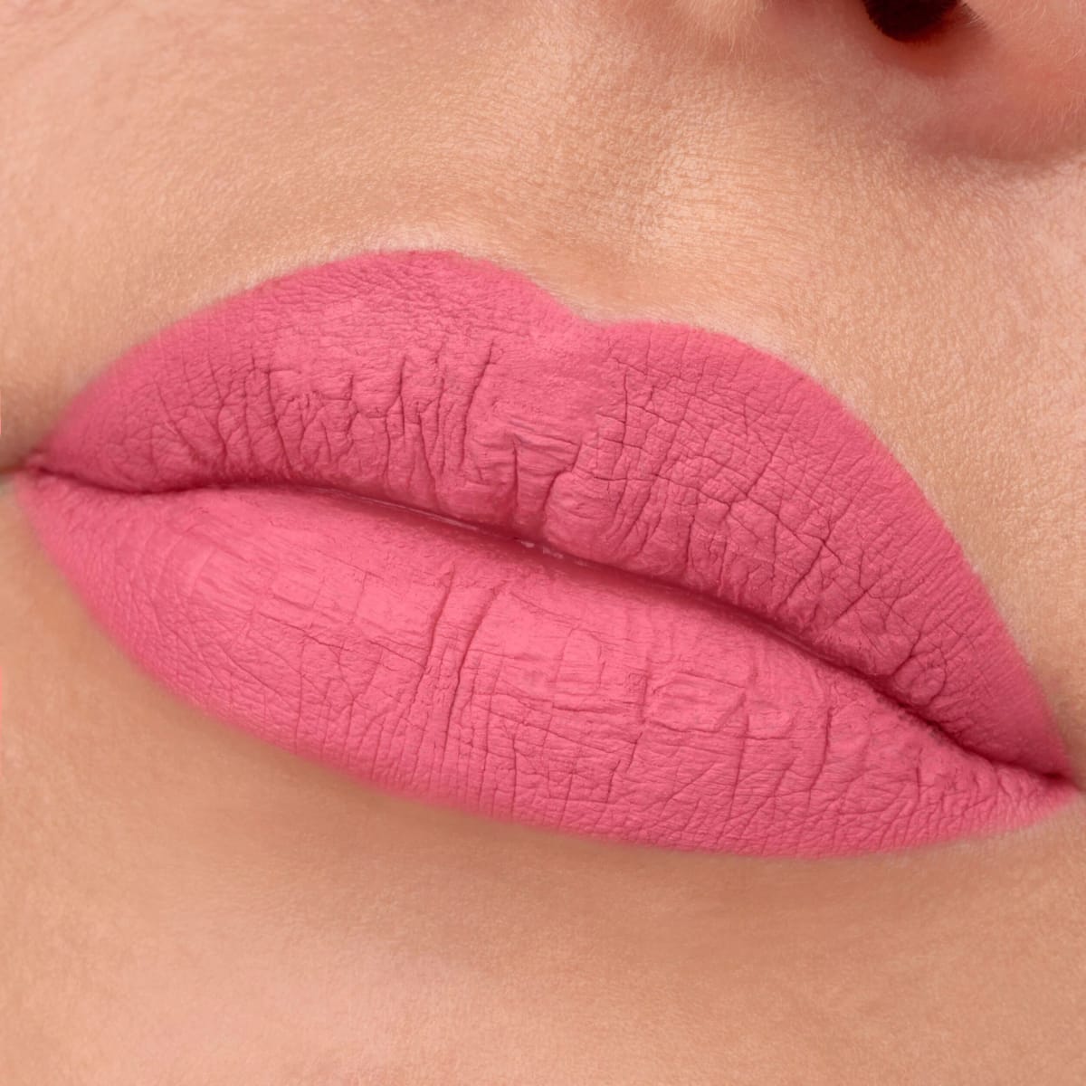 Lippenstift Liquid 8h Matte 05 Pink Blush, 2,5 ml
