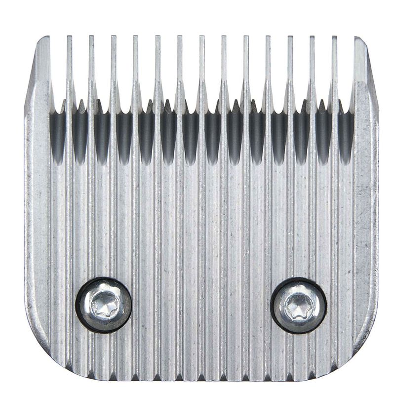 Schermaschine Moser max45 (Type 1245) zu TOP-Preisen | bitiba %