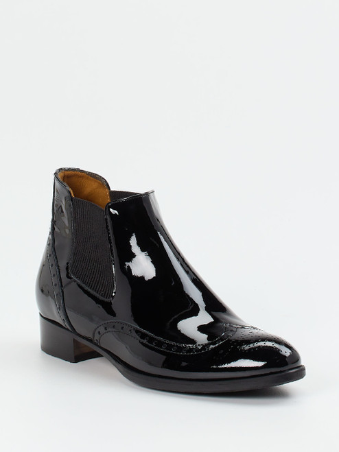 Chelsea Boots-17120090030 Konstantin Starke