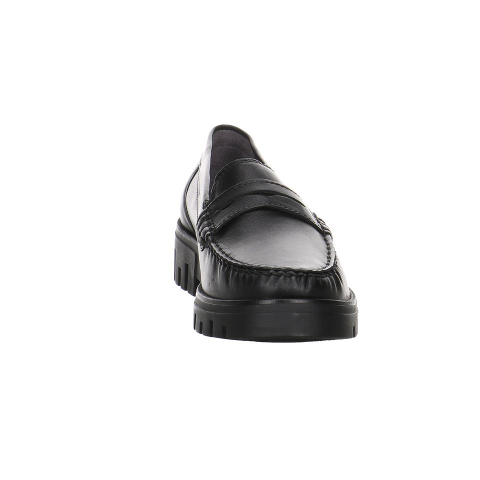 Waldläufer Serena Slipper