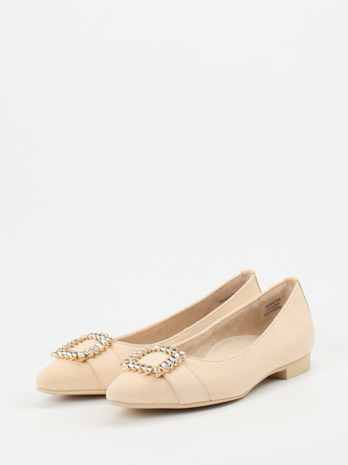 Ballerina-14113990030 Paul Green