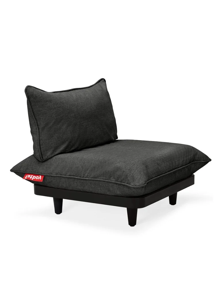 Poltrona lounge Fatboy Paletti