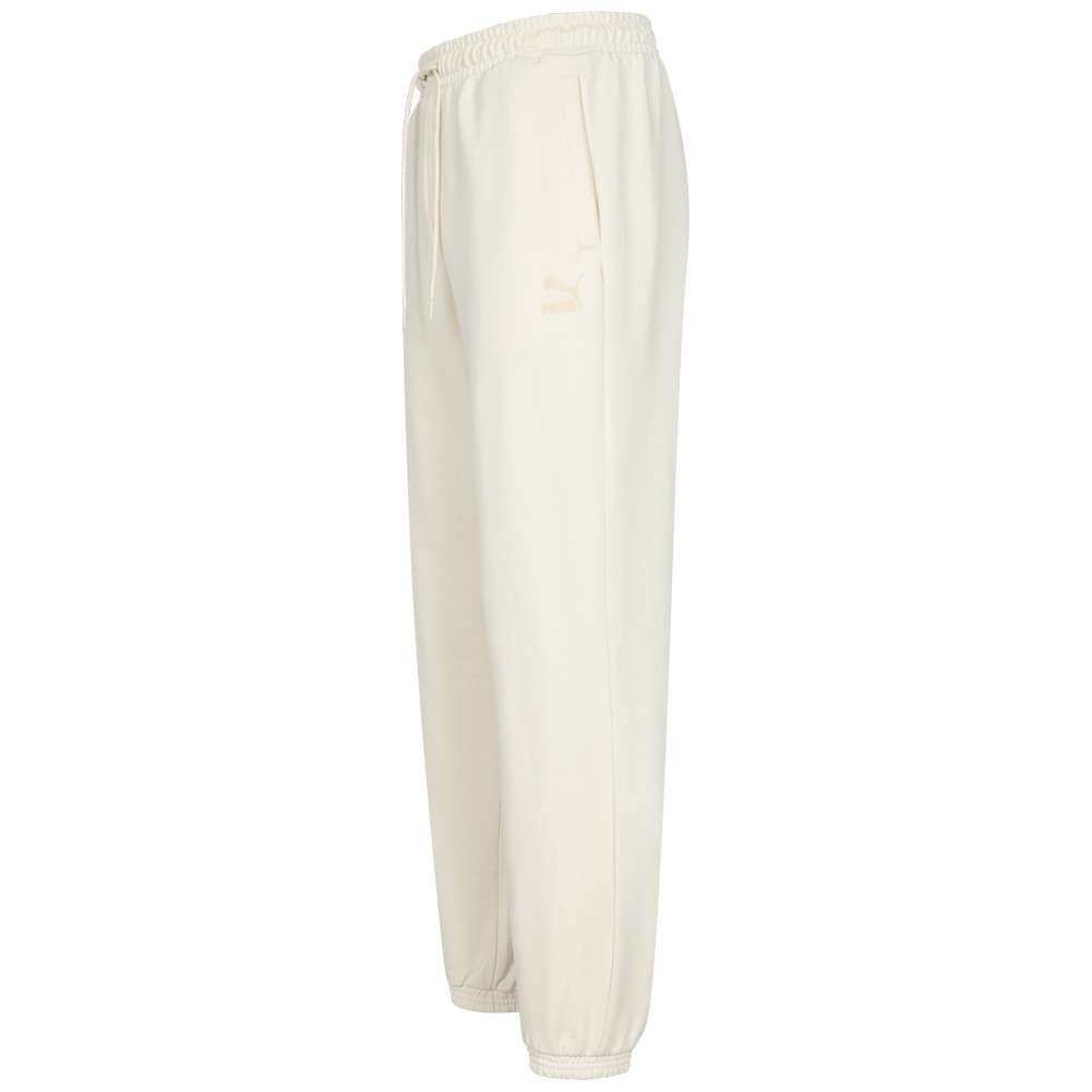 PUMA Classics Oversized Herren Jogginghose 532139-99