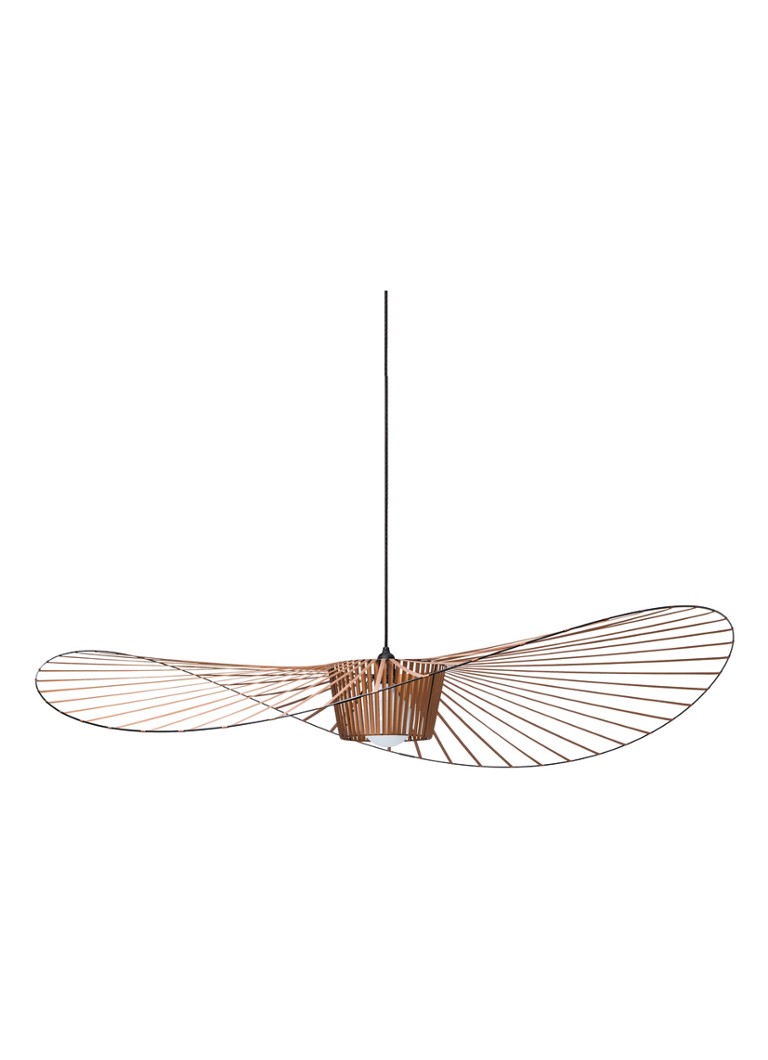 Petite Friture Vertigo pendant lamp Ø200 cm