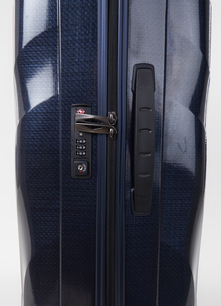 Περιστρεφόμενος φακός Samsonite C-Lite 75 εκ.