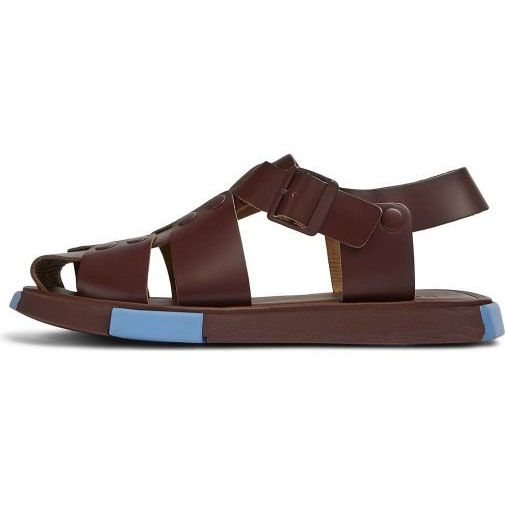 Camper Sandalen Set Sandal