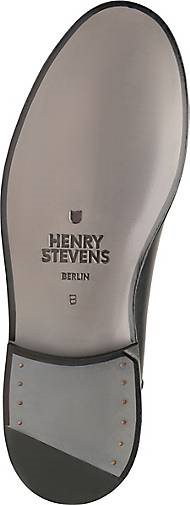 Henry Stevens Loafer Haywood TL