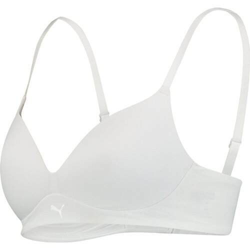 SOFT PADDED BH 1ER-PACK