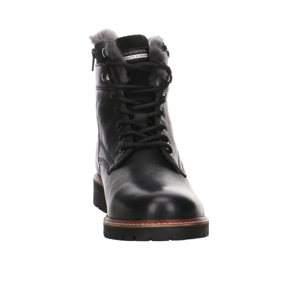 SALAMANDER Haro Comfort Boots