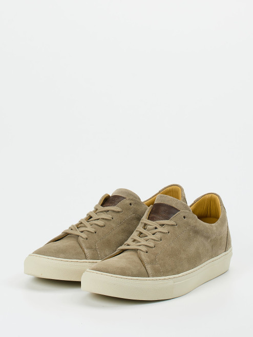 Sneaker-46613590050 Ludwig Reiter