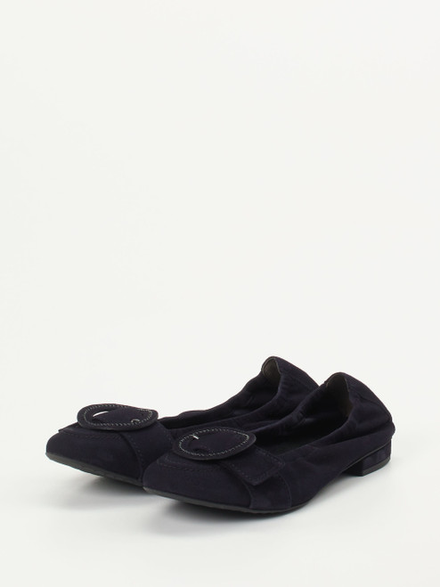 Ballerina-14111090146 Kennel & Schmenger