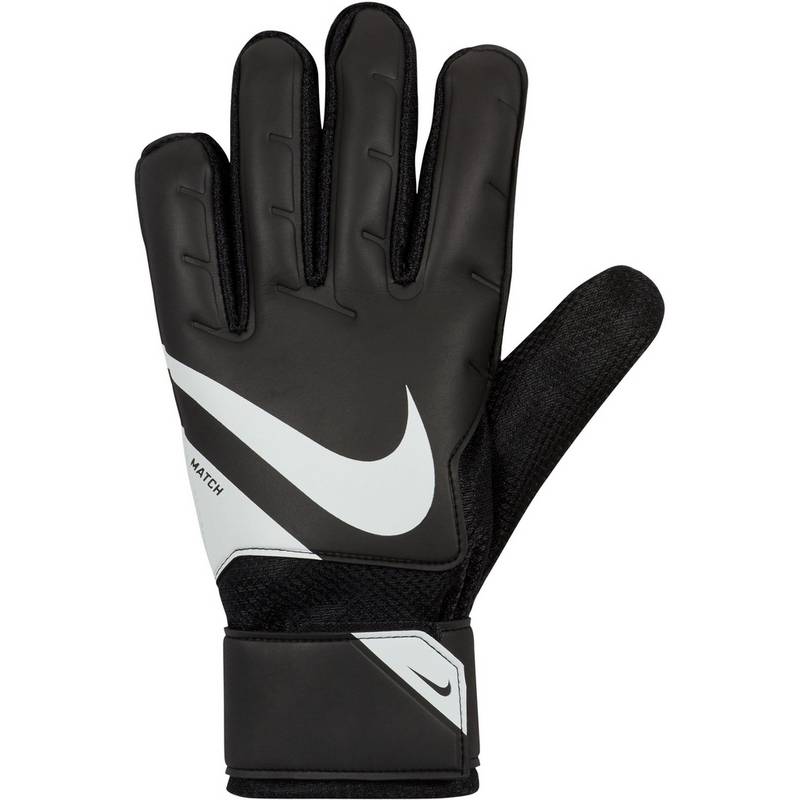 Nike Match Torwarthandschuhe