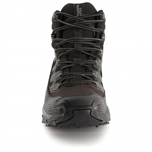 La Sportiva - Ultra Raptor II Mid GTX - Wanderschuhe