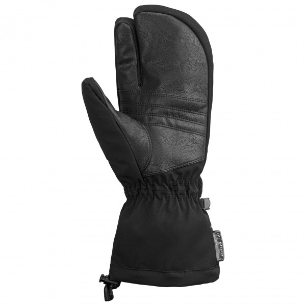 Reusch - Kondor R-TEX XT Lobster - Handschuhe