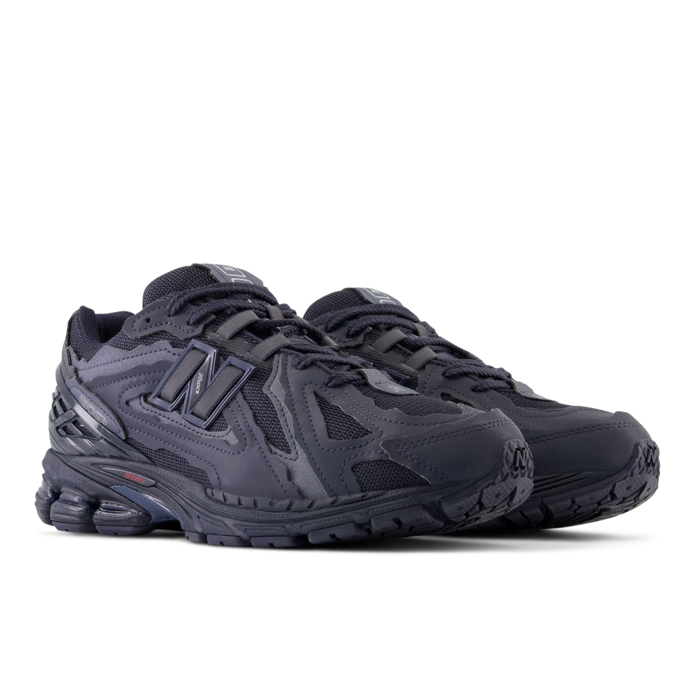 New Balance 1906D M1906DI M1906DI / blau