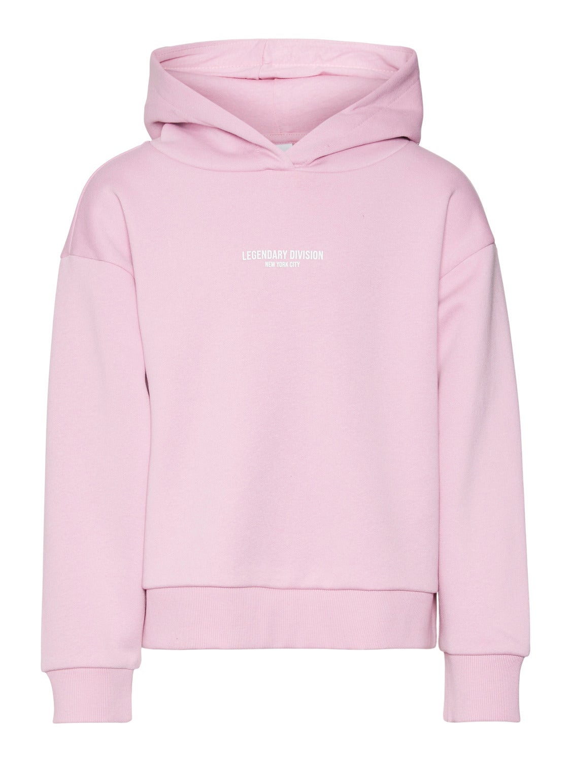 VMLINSEY Sweatshirt