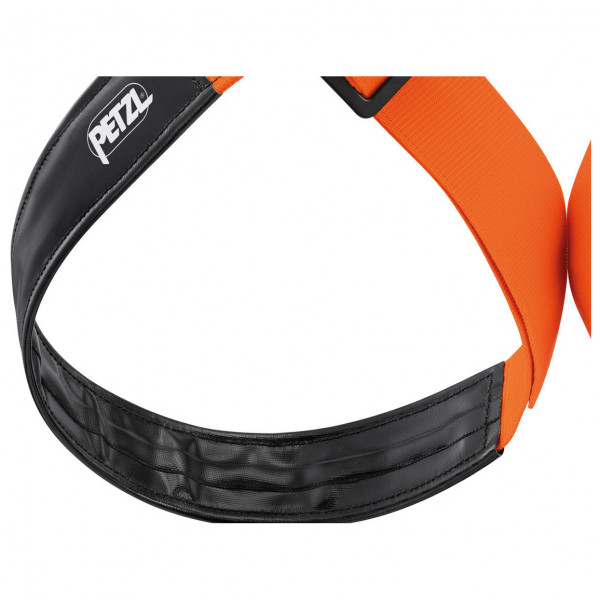 Petzl - Superavanti - Klettergurt
