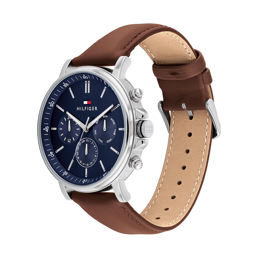 Tommy Hilfiger Chronograph