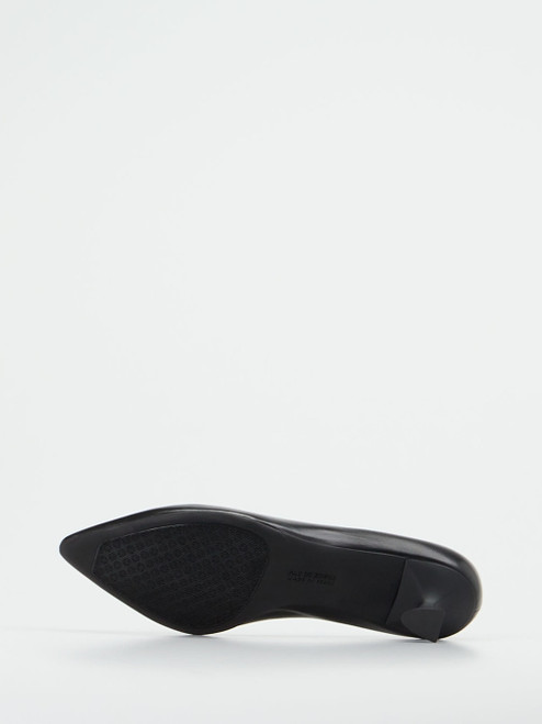 Pumps-14170090046 Konstantin Starke