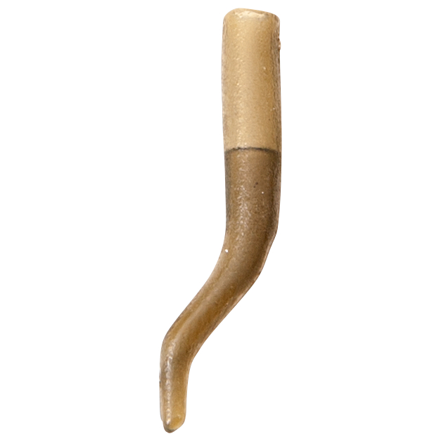 Anaconda Rig Aligner Sleeves (Weed)