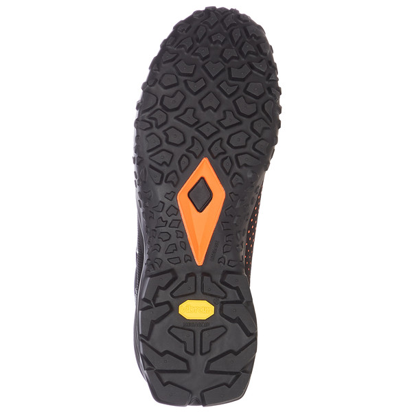 MAGMA S GTX MS Herren - Wanderschuhe