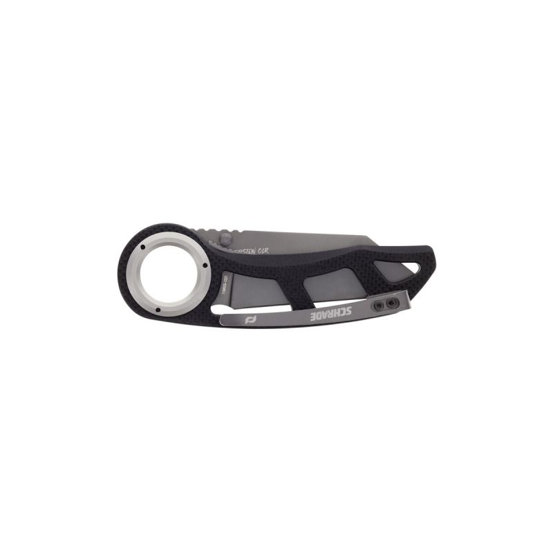 Schrade Folding Torsion CLR 1159326