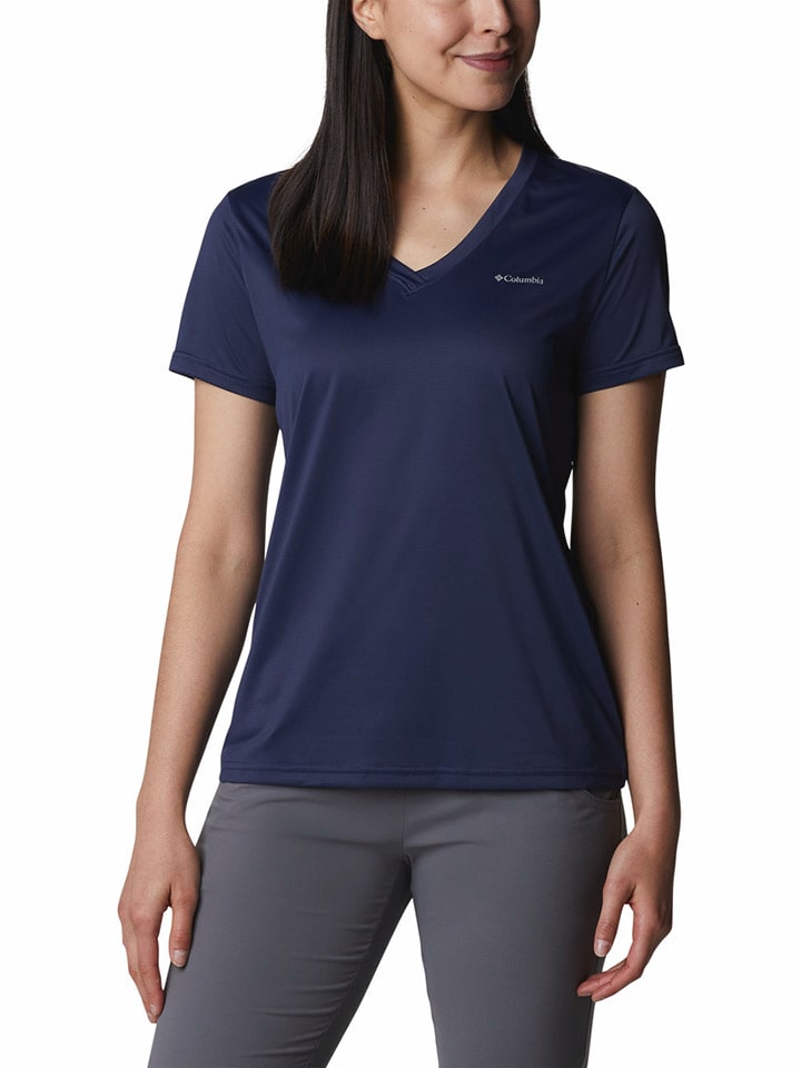 Columbia Wandershirt 