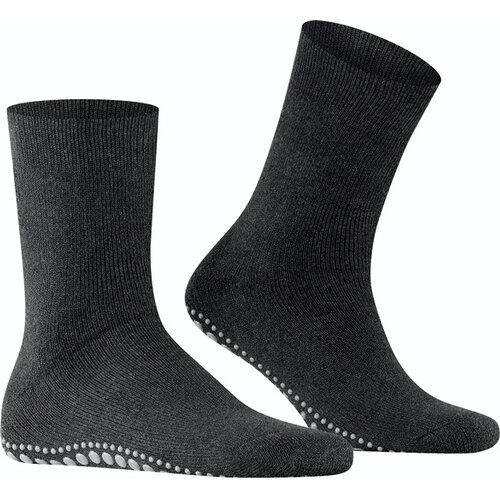 HOMEPADS HERREN SOCKEN