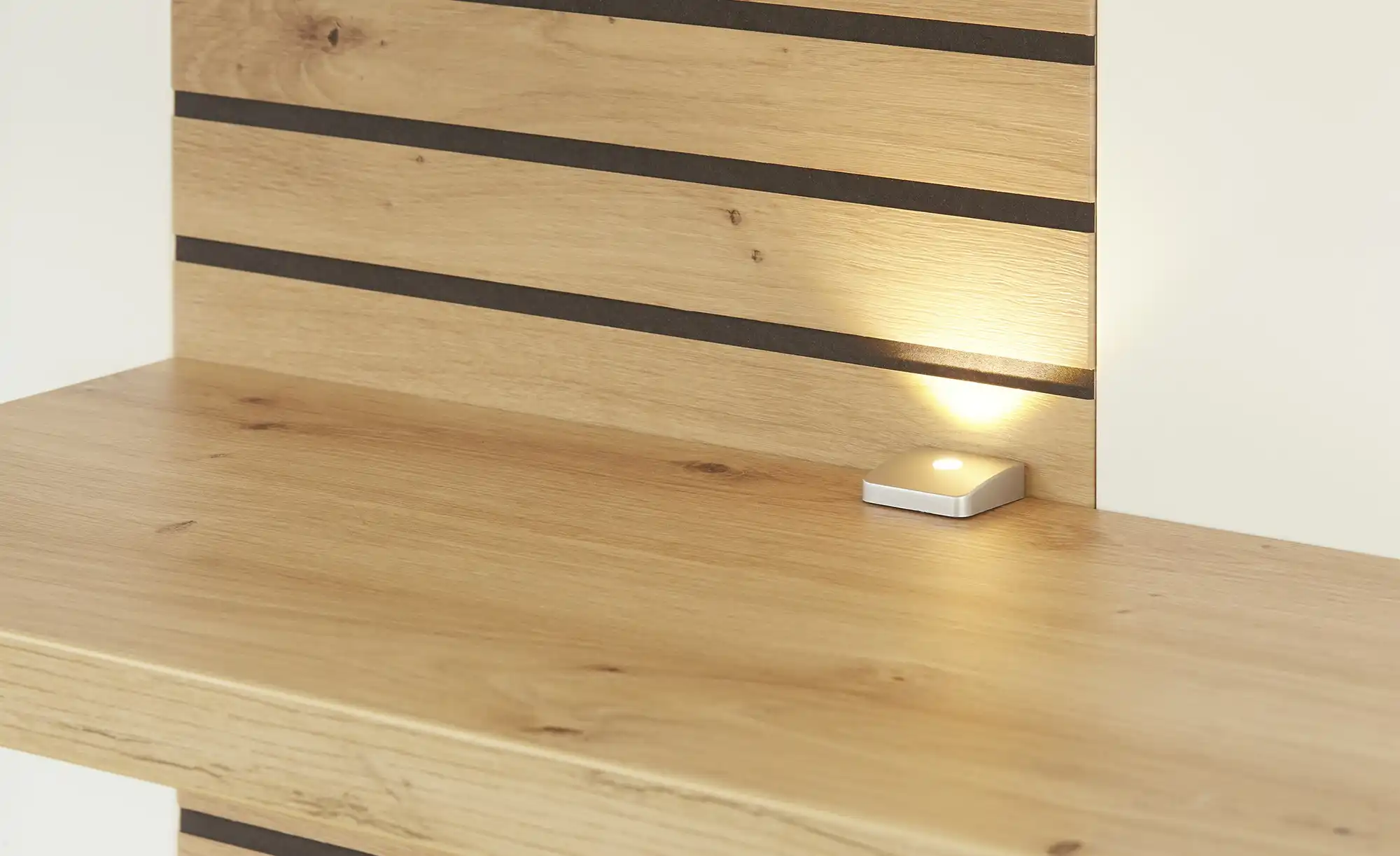 Primo Wohnkombination Fresno