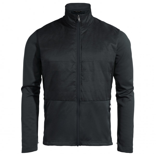 Vaude - Yaras 3in1 Jacket - Fahrradjacke