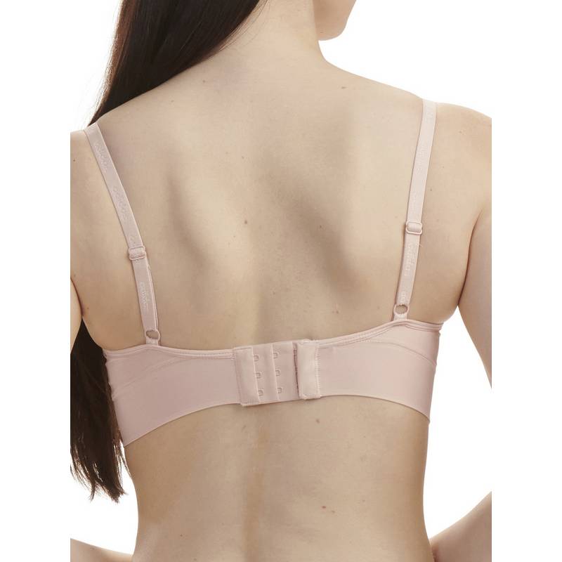 adidas Bügelloser BH WIRELESS BRA BH Damen