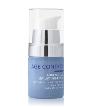 Charlotte Meentzen Age Control Lifting-Effekt Augencreme-15 ml