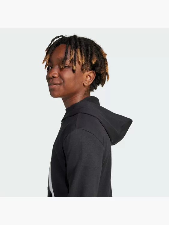adidas Essentials Kids Hoodie