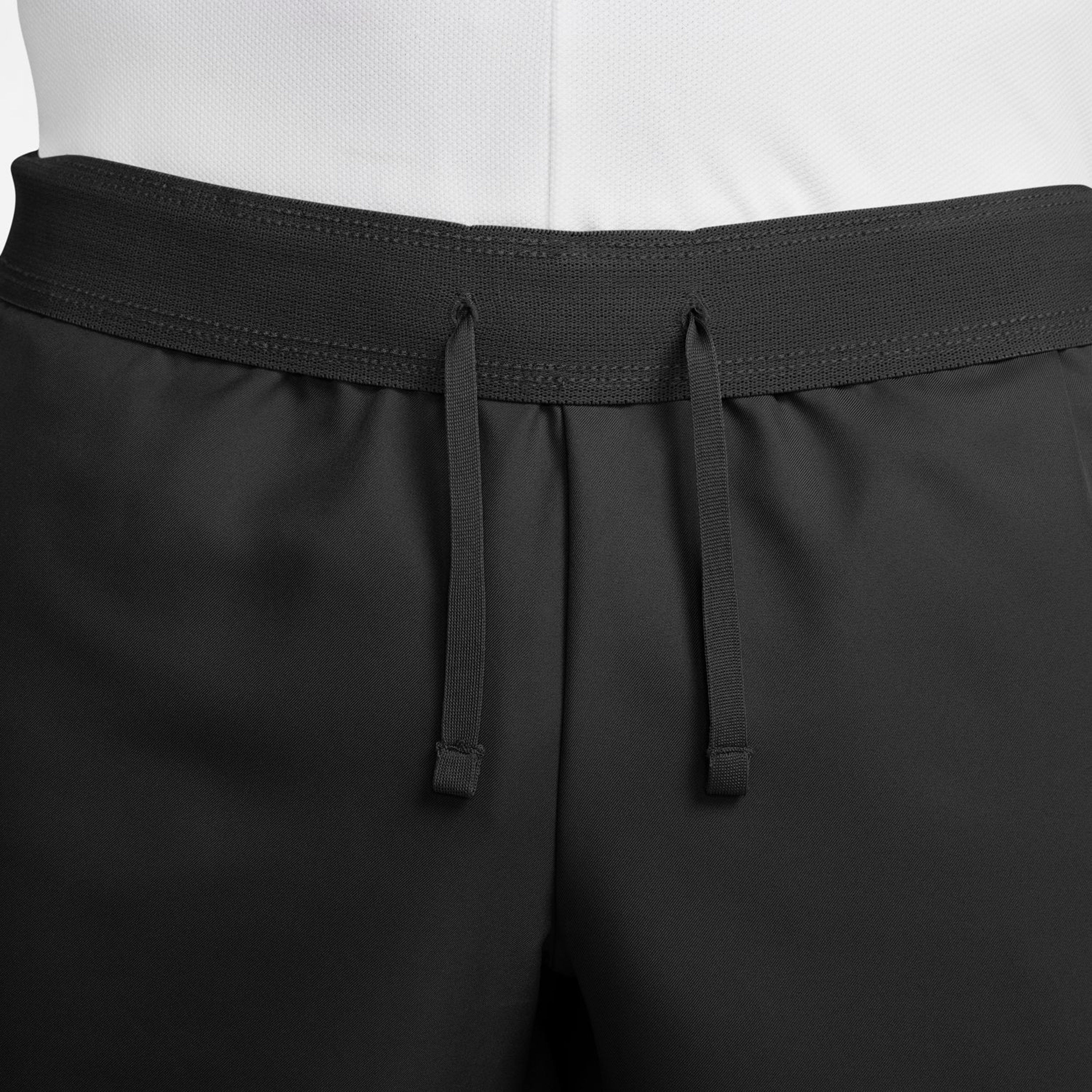 Court Dri-Fit Victory 7in Shorts Herren - Schwarz