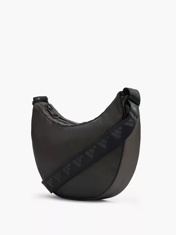 adidas Classics Tasche