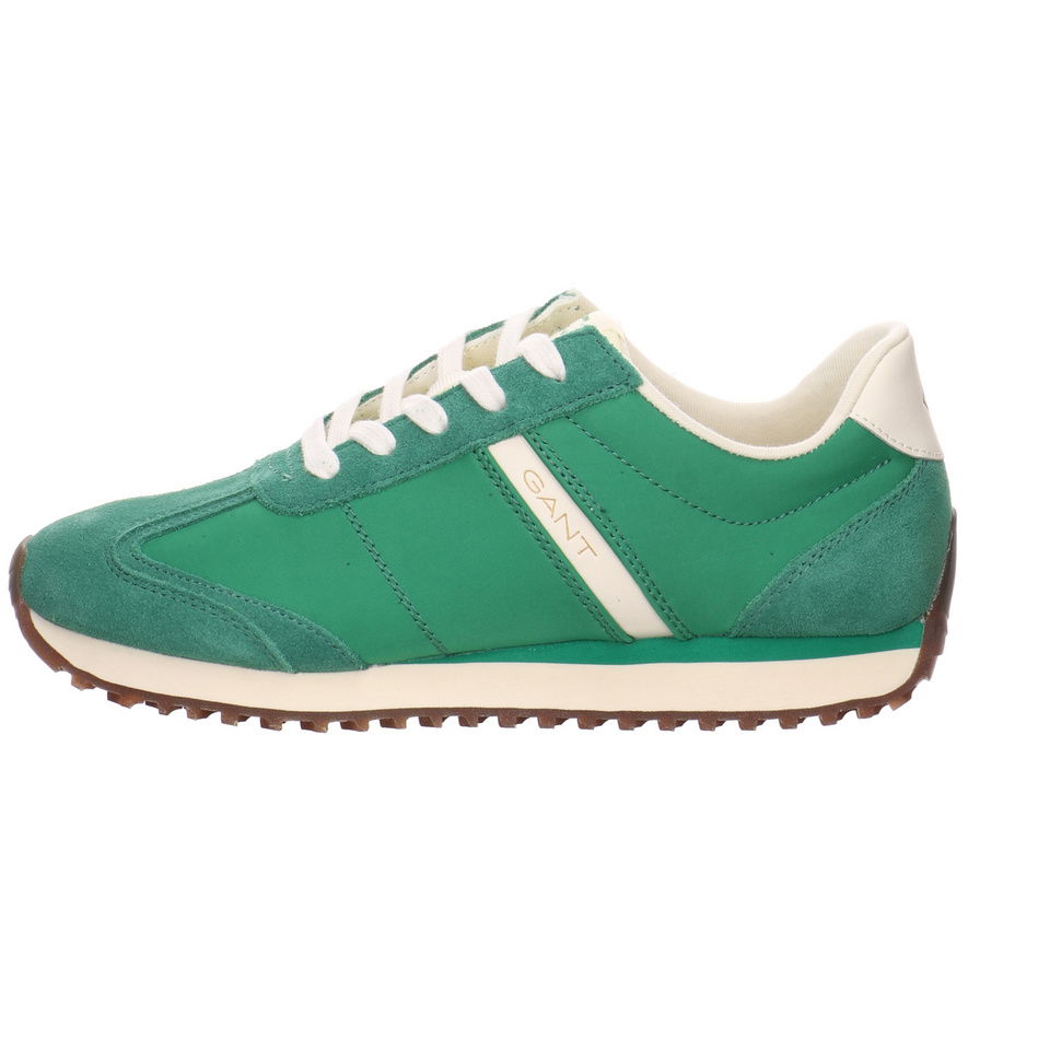 GANT Beja Sneaker