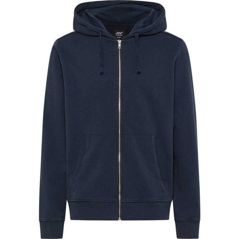JOY sportswear JOY 101 Kapuzenjacke