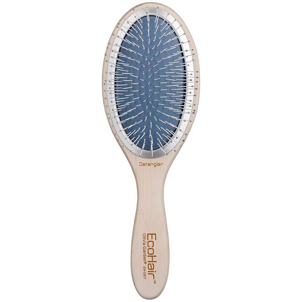 Olivia Garden EcoHair Detangler 13-reihig