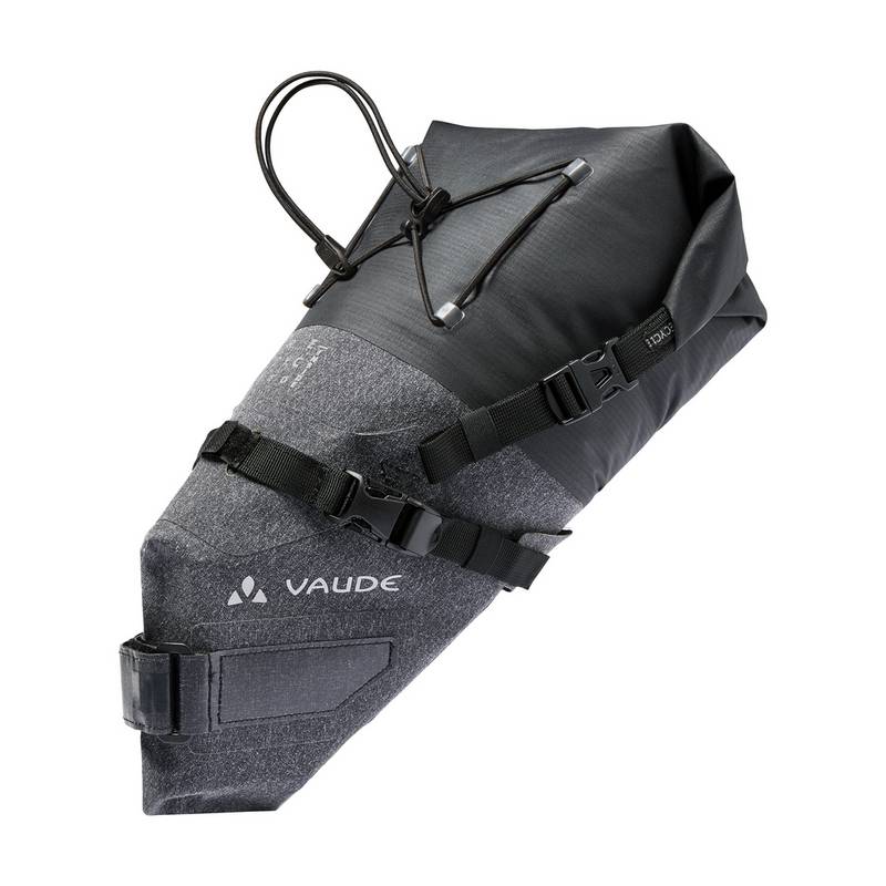 VAUDE Trailsaddle Compact Fahrradtasche