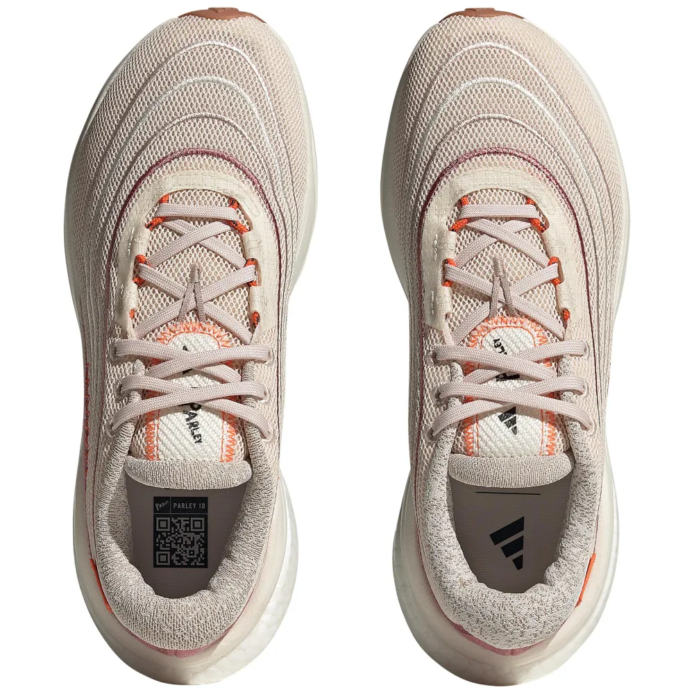 adidas Supernova 2 X Parley GV9613 / braun