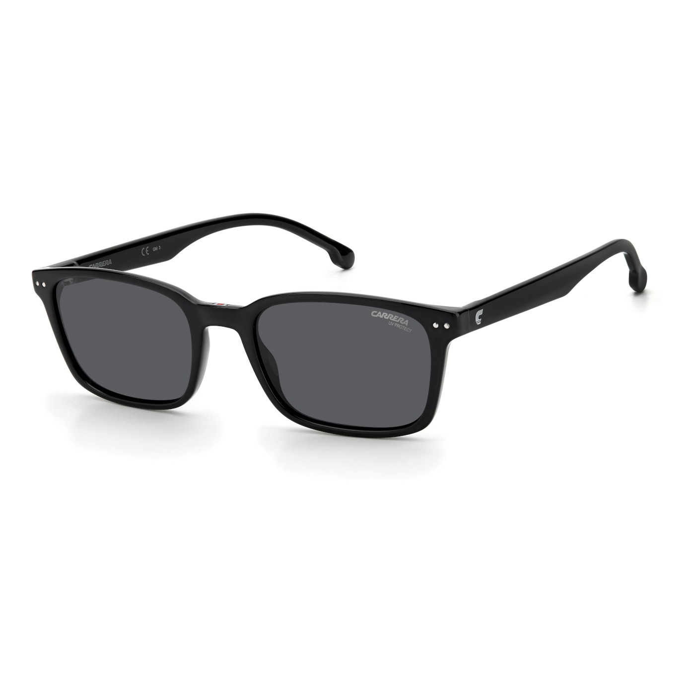 Sonnenbrille