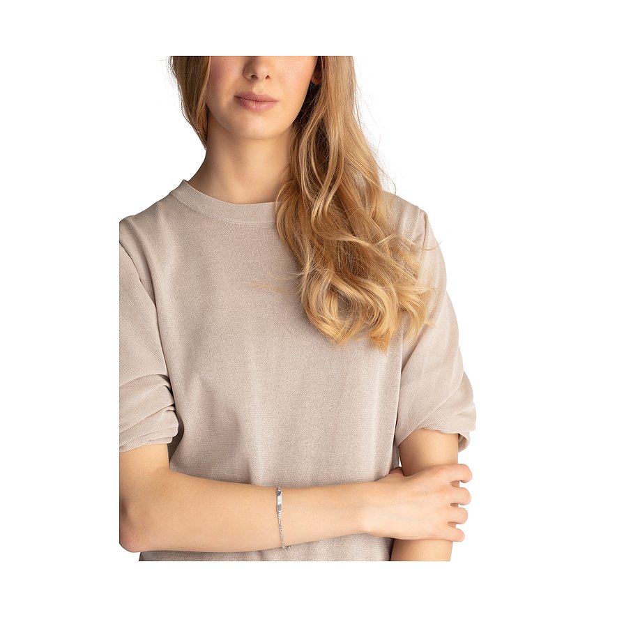 FAVS I.D.-Armband